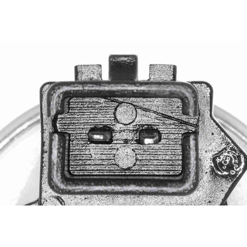 Kraftstoffpumpe VEMO V22-09-0042 Original VEMO Qualit&auml;t f&uuml;r CITRO&Euml;N