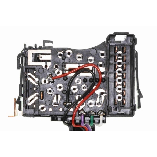 Lenkstockschalter VEMO V38-80-0019 Original VEMO Qualität für NISSAN RENAULT