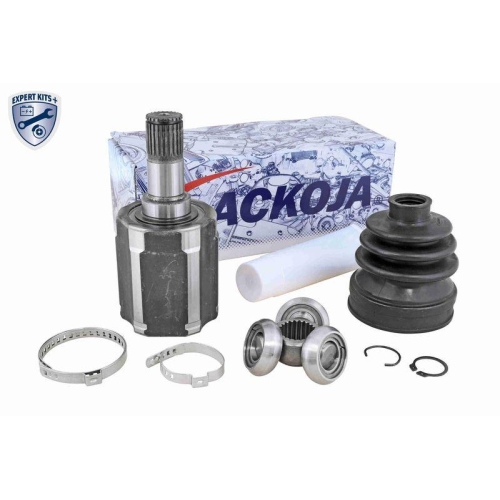 ACKOJA A26-9876 Gelenksatz, Antriebswelle EXPERT KITS + f&uuml;r HONDA ACURA