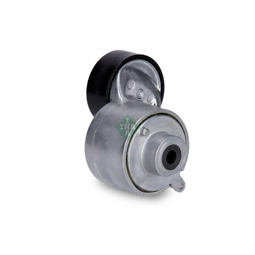 Riemenspanner, Keilrippenriemen Schaeffler INA 534 0728 10 für AUDI SEAT SKODA