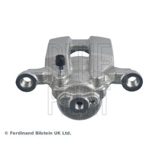 Bremssattel BLUE PRINT ADBP450148 f&uuml;r NISSAN RENAULT, Hinterachse rechts