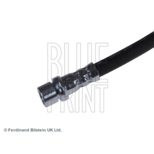 Bremsschlauch BLUE PRINT ADT353392 f&uuml;r TOYOTA, Vorderachse rechts