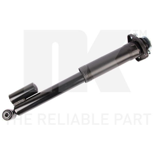 Sto&szlig;d&auml;mpfer NK 65400002 f&uuml;r LAND ROVER, Hinterachse links