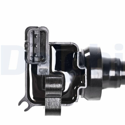 DELPHI GN10450-12B1 Z&uuml;ndspule f&uuml;r MITSUBISHI HITACHI