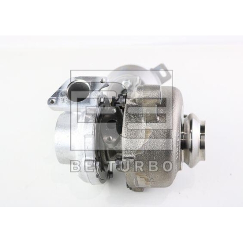 BE TURBO 128483RED Lader, Aufladung f&uuml;r FIAT CITRO&Euml;N/PEUGEOT