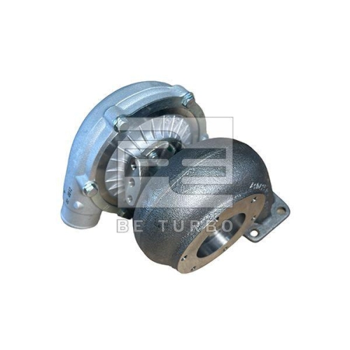 BE TURBO 125033 Lader, Aufladung f&uuml;r VOLVO