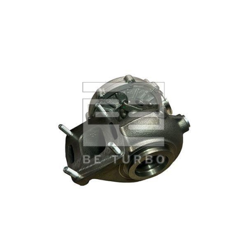 BE TURBO 129444 Lader, Aufladung f&uuml;r VOLVO VOLVO PENTA