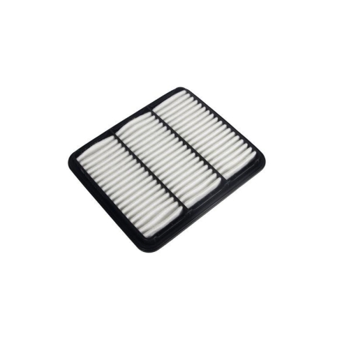 HELLA 8ZA 366 134-031 Luftfilter f&uuml;r CHEVROLET DAEWOO