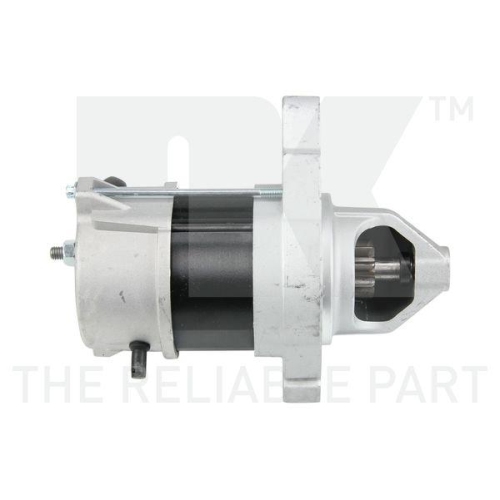 NK 4799058 Starter f&uuml;r CITRO&Euml;N PEUGEOT TOYOTA