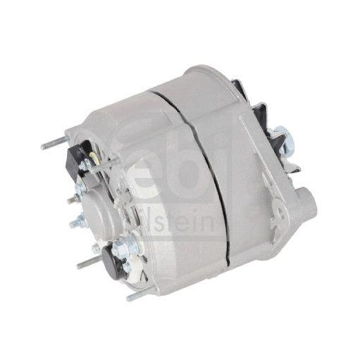 FEBI BILSTEIN Generator 48939 f&uuml;r VOLVO
