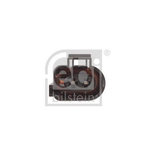Stecker FEBI BILSTEIN 171901 für VW