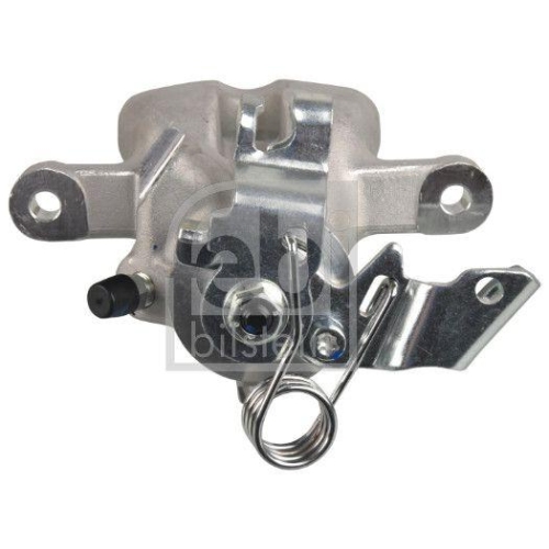 FEBI BILSTEIN Bremssattel 178185 f&uuml;r OPEL VAUXHALL, Hinterachse rechts