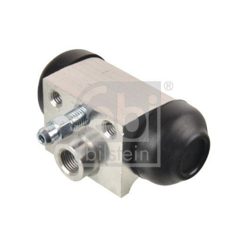 Radbremszylinder FEBI BILSTEIN 180873 für AUDI FORD SEAT SKODA VW