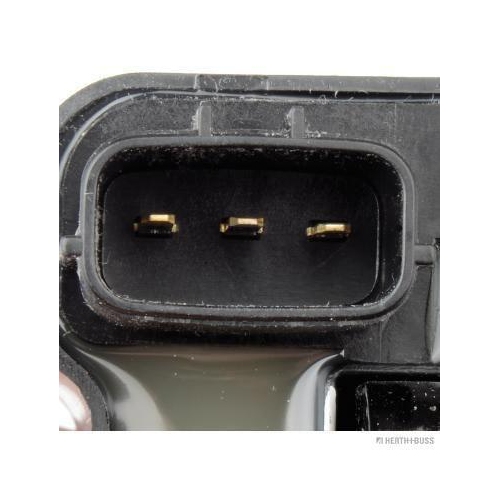 Z&uuml;ndspule HERTH+BUSS JAKOPARTS J5363004 f&uuml;r MAZDA