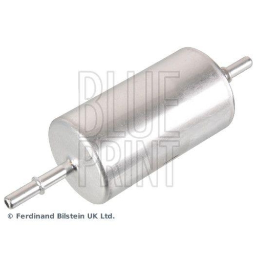 Kraftstofffilter BLUE PRINT ADM52345 f&uuml;r FORD JAGUAR MAZDA FORD USA