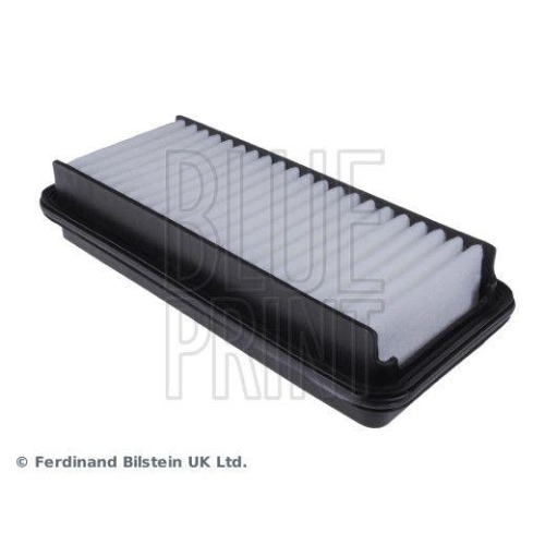 Luftfilter BLUE PRINT ADG022133 f&uuml;r GREAT WALL