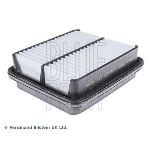 Luftfilter BLUE PRINT ADK82227 f&uuml;r SUZUKI