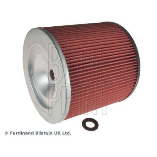 Luftfilter BLUE PRINT ADN12225 f&uuml;r NISSAN