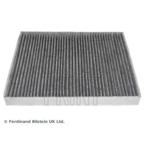 Filter, Innenraumluft BLUE PRINT ADA102512 für CADILLAC HUMMER