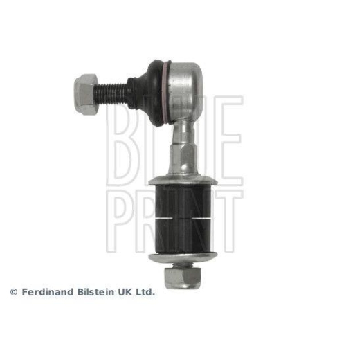 Stange/Strebe, Stabilisator BLUE PRINT ADC48538 f&uuml;r MITSUBISHI