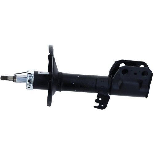 Sto&szlig;d&auml;mpfer SACHS 317 109 f&uuml;r TOYOTA, Vorderachse links