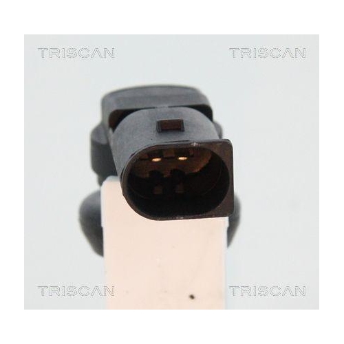 Impulsgeber, Kurbelwelle TRISCAN 8855 23113 f&uuml;r MERCEDES-BENZ