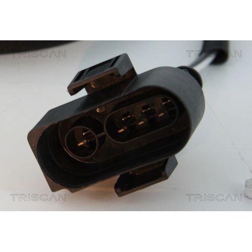 Lambdasonde TRISCAN 8845 29061 f&uuml;r AUDI VW
