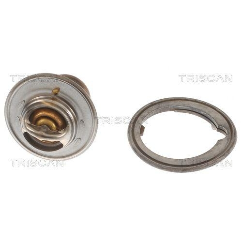 Thermostat, K&uuml;hlmittel TRISCAN 8620 5082 f&uuml;r HONDA ROVER