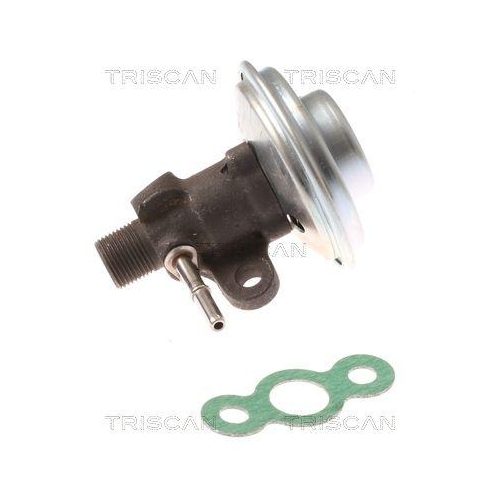AGR-Ventil TRISCAN 8813 13050 f&uuml;r TOYOTA
