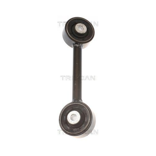 Lagerung, Motor TRISCAN 8505 15103 f&uuml;r ALFA ROMEO, hinten, oben, rechts, unten