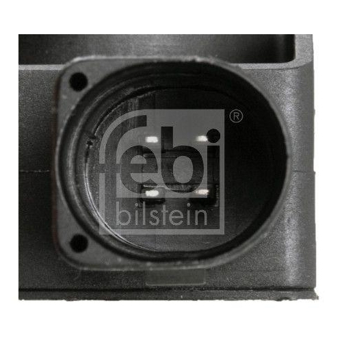 FEBI BILSTEIN Sensor, Leuchtweitenregulierung 184839 f&uuml;r AUDI SEAT SKODA VW