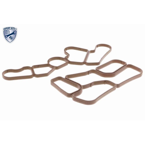 &Ouml;lk&uuml;hler, Motor&ouml;l VEMO V30-60-1321 EXPERT KITS + f&uuml;r MERCEDES-BENZ