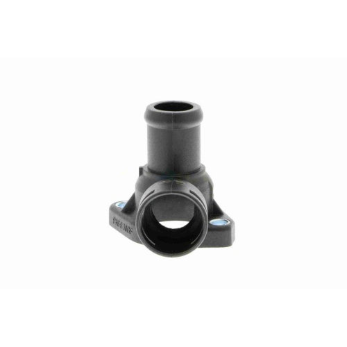 K&uuml;hlmittelflansch VAICO V10-8254 Original VAICO Qualit&auml;t f&uuml;r AUDI SEAT SKODA VW