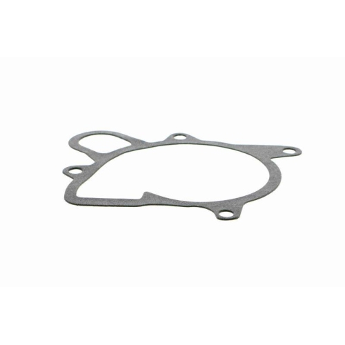 Wasserpumpe, Motork&uuml;hlung VAICO V20-50040 Original VAICO Qualit&auml;t f&uuml;r BMW