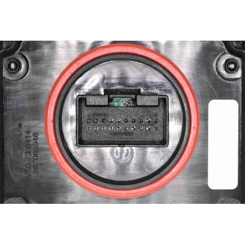 Steuergerät, Beleuchtung VEMO V10-73-0414 Green Mobility Parts für SEAT SKODA VW