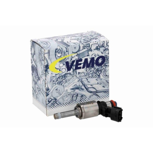 Einspritzventil VEMO V46-11-0041 Original VEMO Qualit&auml;t f&uuml;r NISSAN RENAULT DACIA