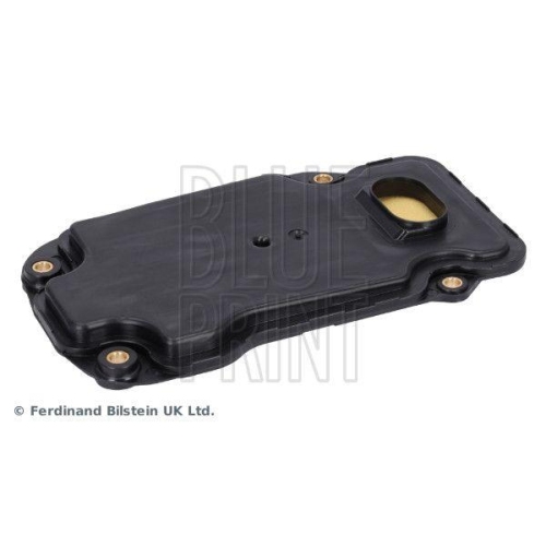 Hydraulikfiltersatz, Automatikgetriebe BLUE PRINT ADBP210145 f&uuml;r TOYOTA LEXUS