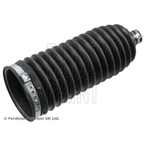 Faltenbalgsatz, Lenkung BLUE PRINT ADBP810173 f&uuml;r HONDA ACURA, Vorderachse links