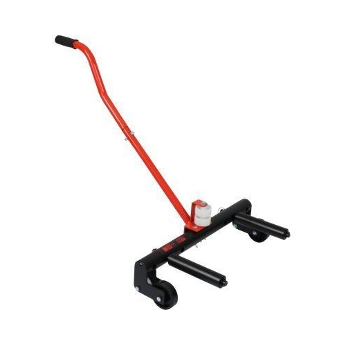 Radheber KS TOOLS 160.0255 f&uuml;r