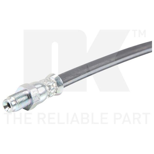 Bremsschlauch NK 8523134 f&uuml;r CITRO&Euml;N FIAT OPEL PEUGEOT VAUXHALL, Hinterachse