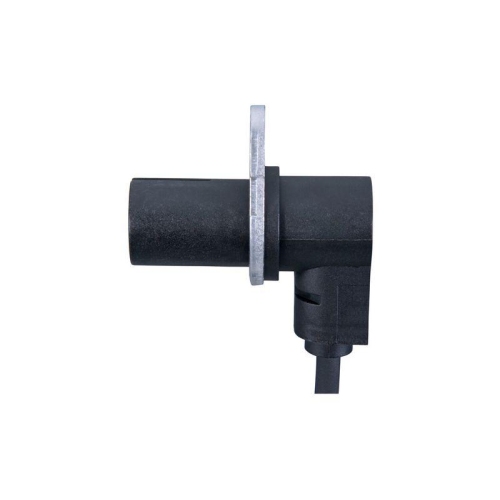 HELLA Impulsgeber, Kurbelwelle 6PU 009 110-001 f&uuml;r BMW