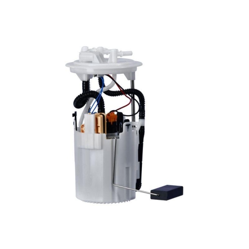 HELLA Kraftstoff-F&ouml;rdereinheit 8TF 358 303-971 f&uuml;r MERCEDES-BENZ