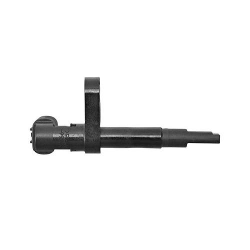 HELLA Sensor, Raddrehzahl 6PU 358 217-711 f&uuml;r TOYOTA LEXUS, Hinterachse