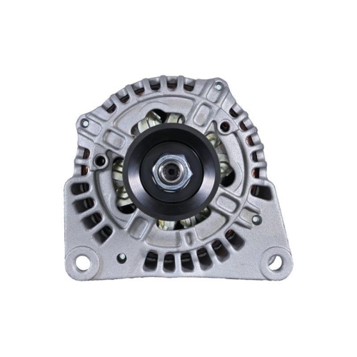 HELLA 8EL 015 643-681 Generator f&uuml;r JCB