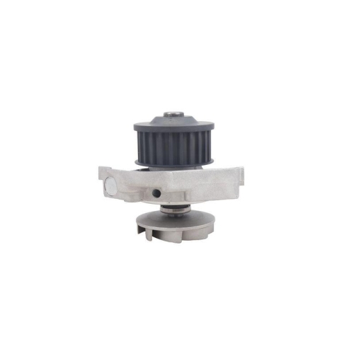 HELLA 8MP 358 410-751 Wasserpumpe, Motork&uuml;hlung f&uuml;r ALFA ROMEO FIAT LANCIA