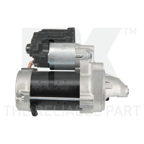 NK 4799043 Starter f&uuml;r TOYOTA