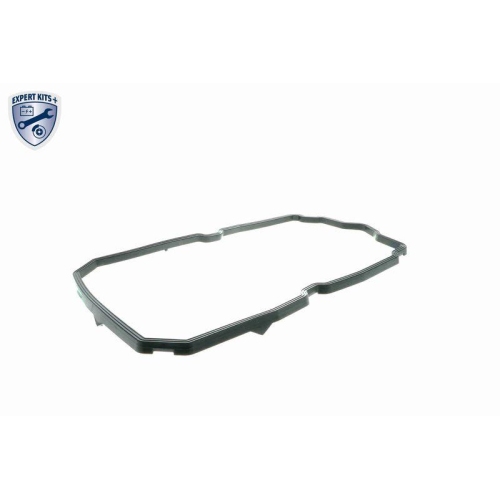 Teilesatz, Automatikgetriebe-Ölwechsel VAICO V30-2256-BEK EXPERT KITS + für