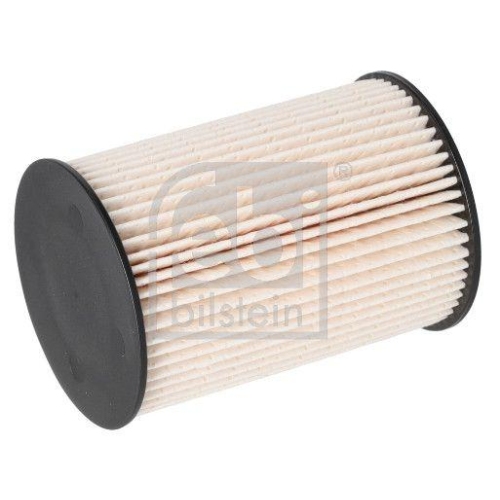 Kraftstofffilter FEBI BILSTEIN 100379 für VOLVO