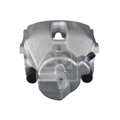 Bremssattel FEBI BILSTEIN 178186 für BMW LAND ROVER, Vorderachse links