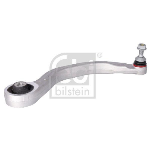 Lenker, Radaufh&auml;ngung FEBI BILSTEIN 179413 f&uuml;r TESLA, Vorderachse links, hinten